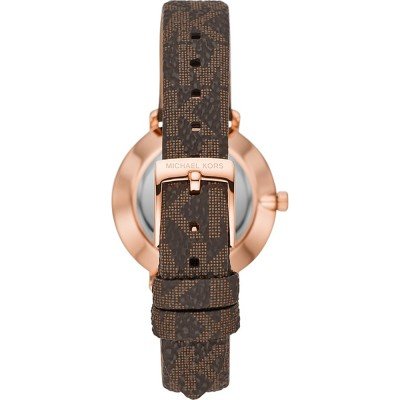 Michael Kors Pyper MK1036 Pyper Watch