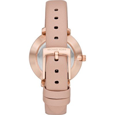 Michael Kors MK2803 Pyper Watch