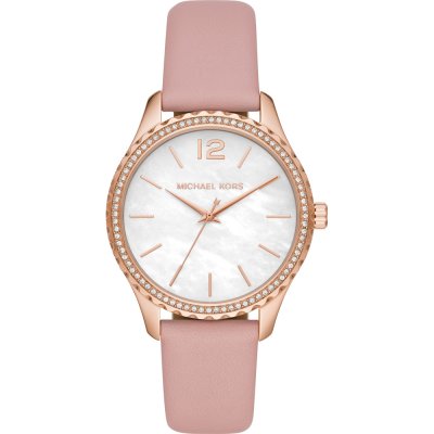 Michael Kors MK2909 Layton Watch