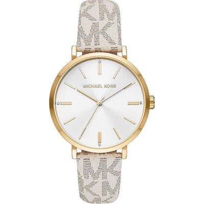 Michael Kors MK2946 Addyson Watch