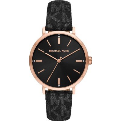 Michael Kors MK2948 Addyson Watch