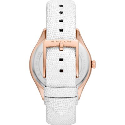 Michael Kors MK2989 Harlowe Watch
