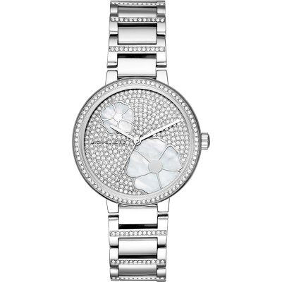 Michael Kors MK3835 Watch