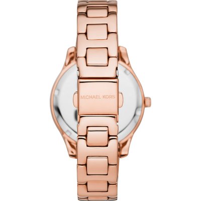 Michael Kors MK4557 Liliane Watch