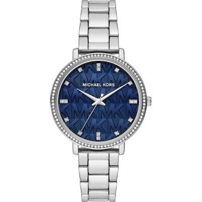 Michael Kors MK4671 Pyper Watch
