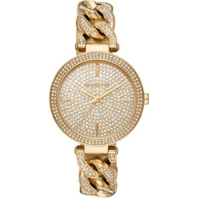 Michael Kors MK4674 Catelyn Watch