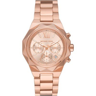 Michael Kors MK4688 Raquel Watch