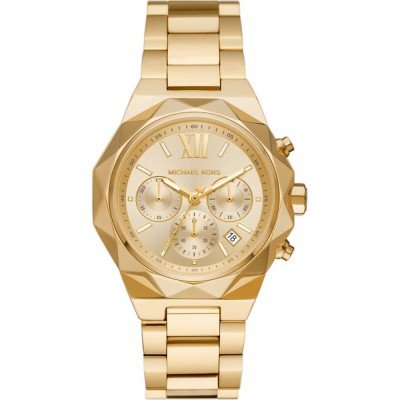 Michael Kors MK4690 Raquel Watch