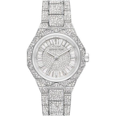 Michael Kors MK4691 Raquel Watch
