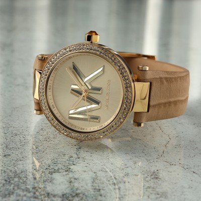 Michael Kors Parker MK4725 Watch