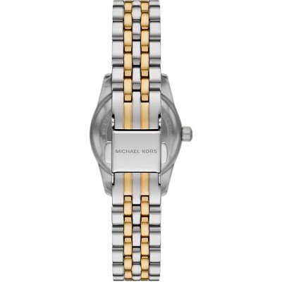 Michael Kors MK4740 Petite Lexington Watch