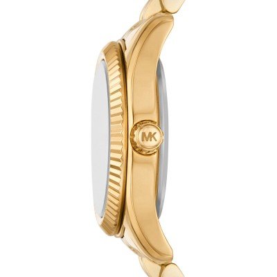 Michael Kors MK4741 Petite Lexington Watch