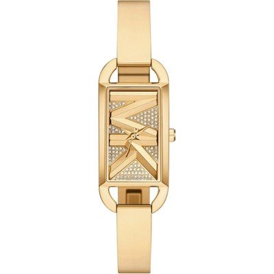 Michael Kors MK4840 Empire Watch