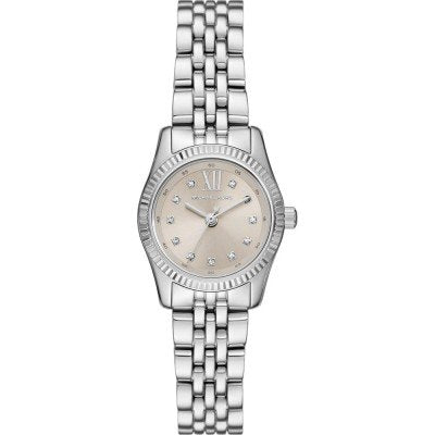 Michael Kors MK4843 Lexington Watch