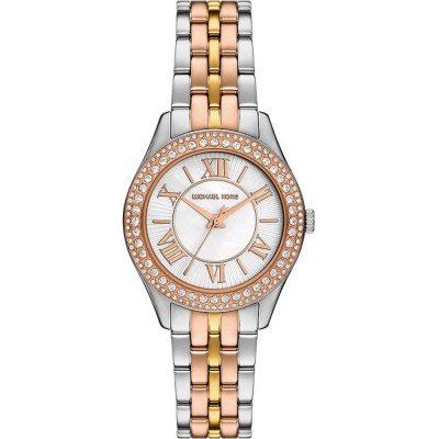 Michael Kors Harlowe MK4846 Watch