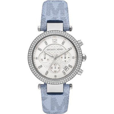 Michael Kors MK6936 Parker Watch