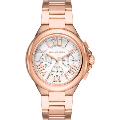 Michael Kors MK7271 Camille Watch