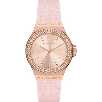 Michael Kors MK7282 Lennox Watch