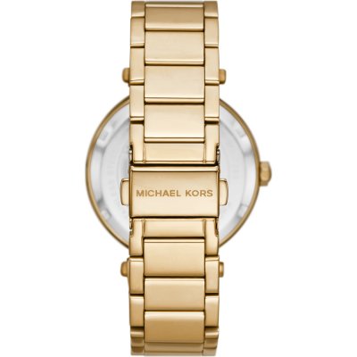 Michael Kors MK7283 Parker Watch