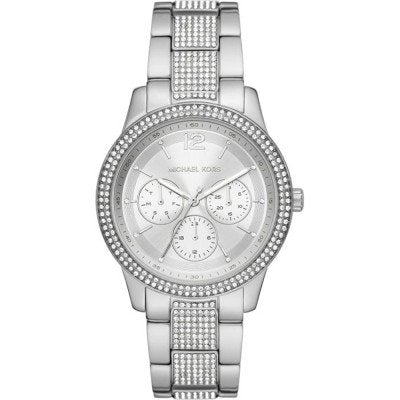 Michael Kors MK7294 Tibby Watch