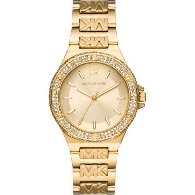 Michael Kors MK7339 Lennox Watch