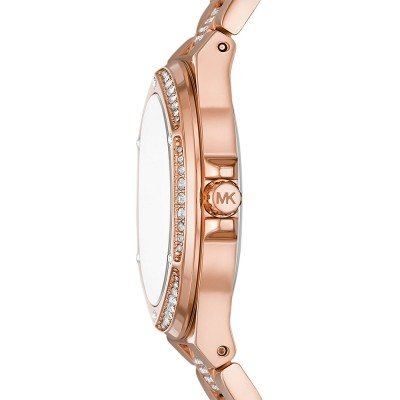 Michael Kors MK7362 Lennox Watch