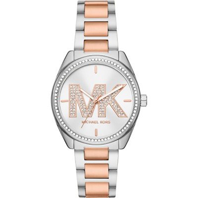 Michael Kors MK7383 Janelle Watch