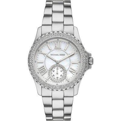 Michael Kors MK7403 Everest Watch