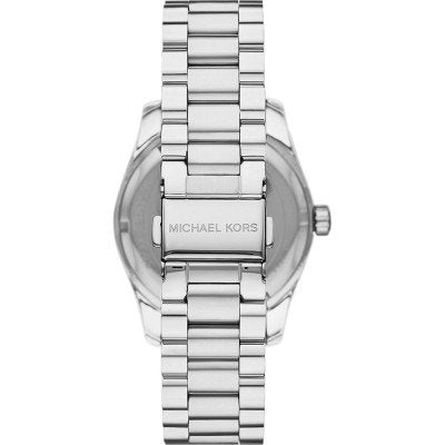 Michael Kors MK7445 Lexington Lux Watch