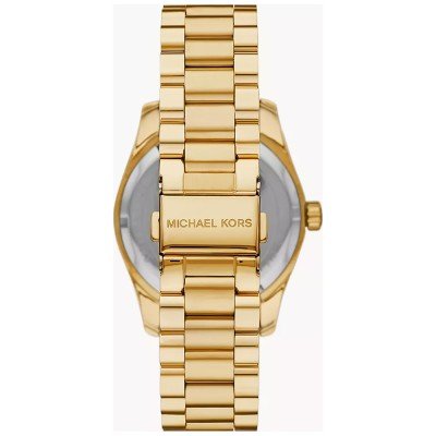 Michael Kors MK7449 Lexington Watch