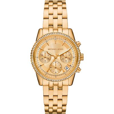 Michael Kors Ritz MK7530 Bryant Watch