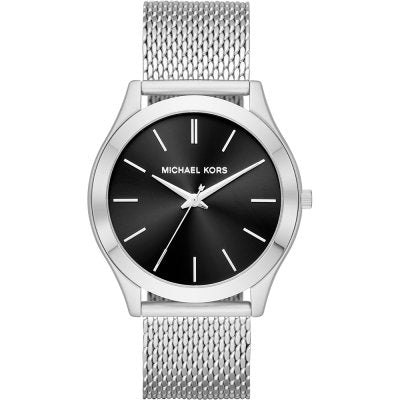 Michael Kors MK8606 Watch