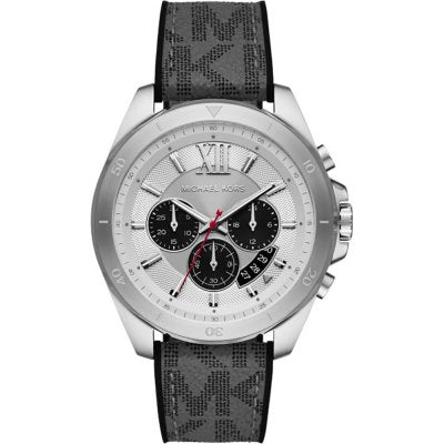 Michael Kors MK8922 Watch