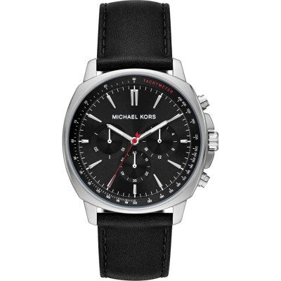 Michael Kors MK8997 Sullivan Watch