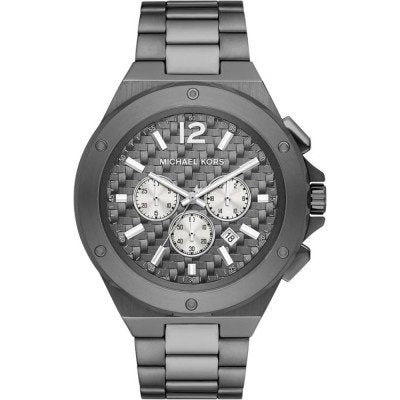 Michael Kors MK9102 Lennox Watch