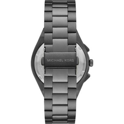 Michael Kors MK9118 Lennox Watch