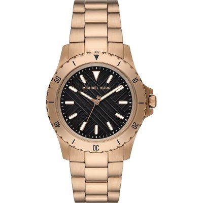 Michael Kors MK9140 Everest Watch