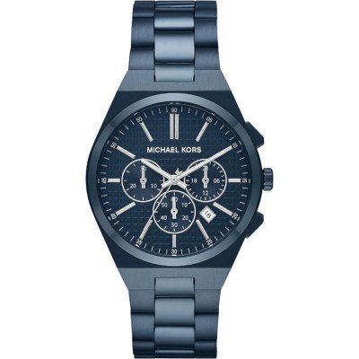 Michael Kors MK9147 Lennox Watch
