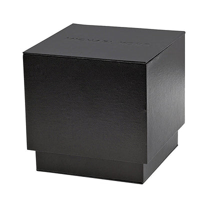 Michael Kors Parker Chronograph Gold-tone Ladies Watch MK2280