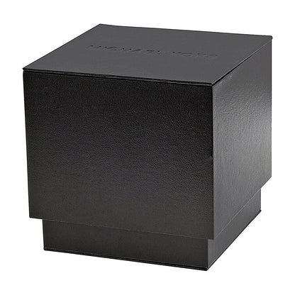 Michael Kors Parker Dial Rose Gold-tone Ladies Watch MK5865