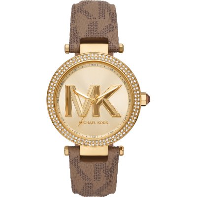 Michael Kors Parker MK2973 Watch