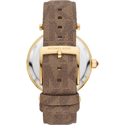 Michael Kors Parker MK2973 Watch