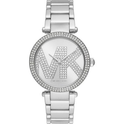 Michael Kors MK6658 Parker Watch
