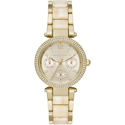 Michael Kors MK6833 Parker Watch