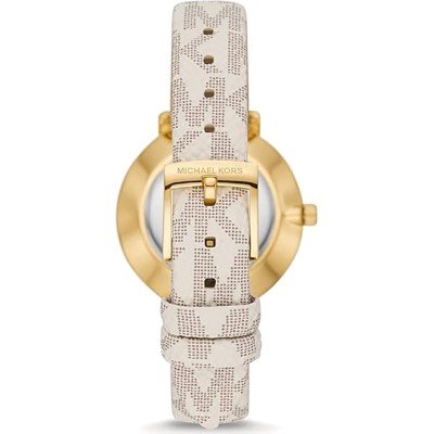Michael Kors Pyper MK1037 Watch