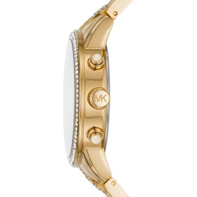 Michael Kors Ritz MK6937 Bryant Watch