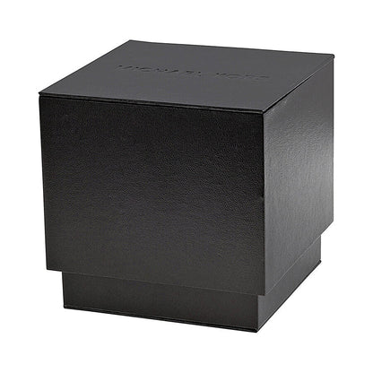 Michael Kors Runway Crystal Pave Ladies Watch MK5544