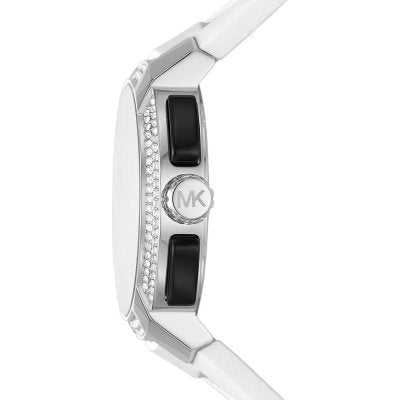 Michael Kors MK6947 Sidney Watch