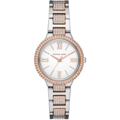 Michael Kors MK4461 Watch