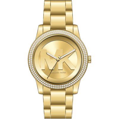 Michael Kors MK6879 Tibby Watch